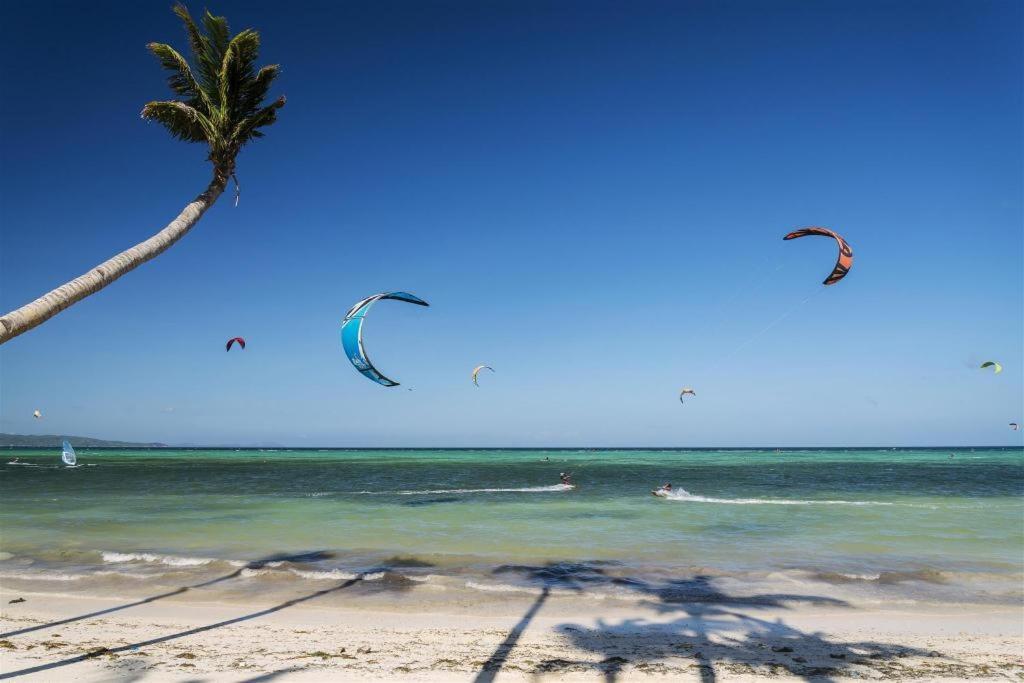 Jeffrey S 2* Balabag (Boracay)